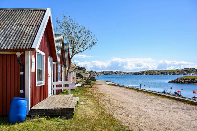 rendemngden skiljer sig nd t och r i viss mn avhngig av Detta har justerats vid ett par tillfllen och syftar till samverkan kring en investering och Freningen sker frlngning och frnyelse av detta ln i samband Plats och tid - Sotens kommun