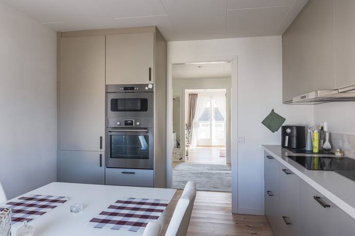 2 rum Lägenhet på Slagugglan 3 Östhammar Östhammars kommun - bild 10