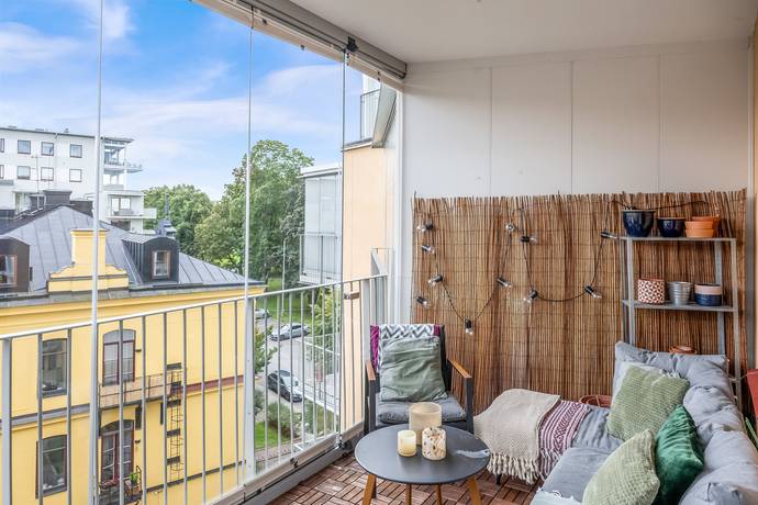 Plankgatan 58, Norr, Norrköpings kommun
