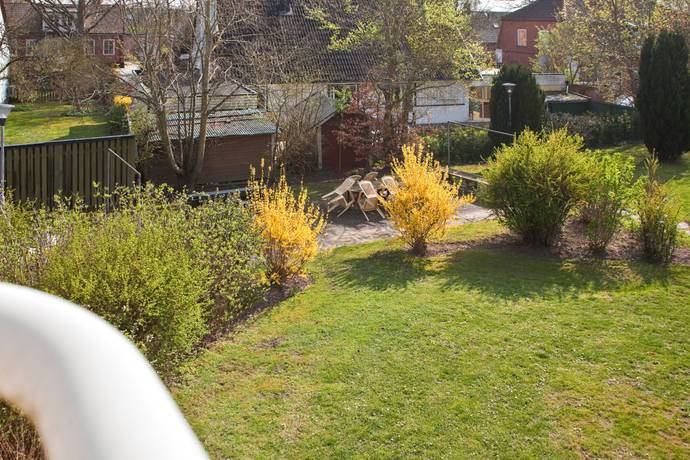 3 rum Lägenhet på Stora Grönegatan 16B Vellinge Vellinge kommun - bild 22