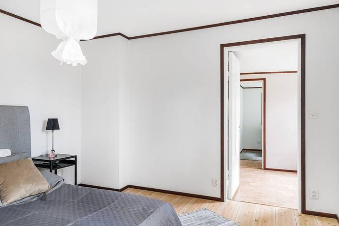 9 rum Villa på Glottervägen 17B-C Åby Norrköpings kommun - bild 41