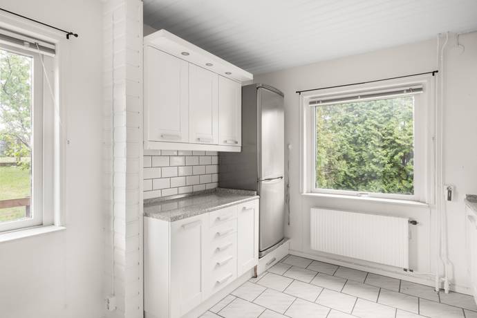 3 rum Villa på Karlshamnsvägen 12 Olofström Olofströms kommun - bild 9