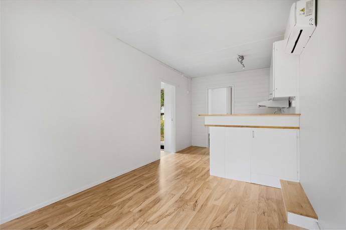 6 rum Villa på Flodvägen 4 Norrby-Haninge Haninge kommun - bild 37