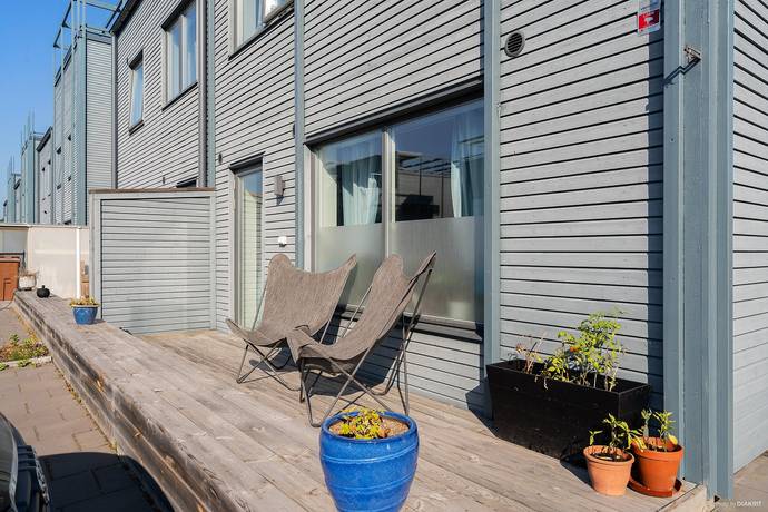 6 rum Lägenhet på Vendelgränd 15 Ormbacka Järfälla kommun - bild 31