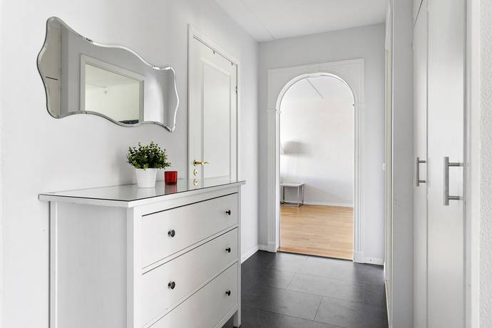 4.5 rum Lägenhet på Kungsörnsgatan 22 Söderkulla Malmö kommun - bild 8