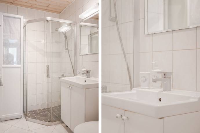 3 rum Parhus på Östergatan 20 Vellinge kommun - bild 30