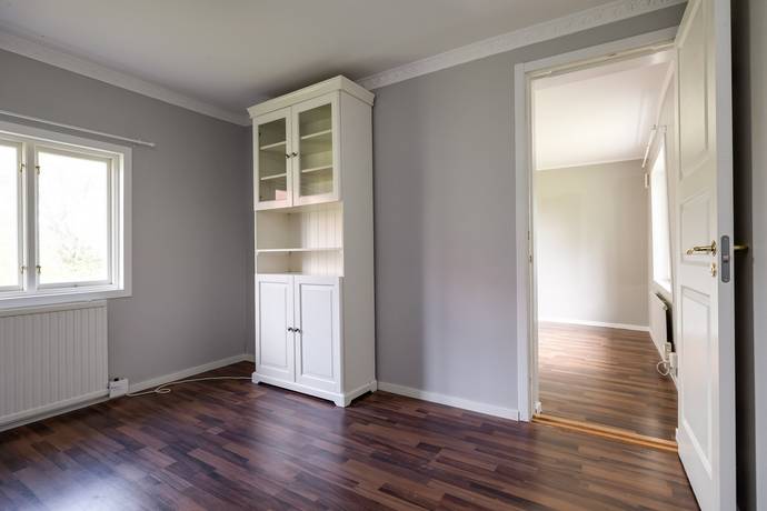 4 rum Villa på Bondevrak 662 Bondevrak ( strax utanför Stora Mellösa) Örebro kommun - bild 16