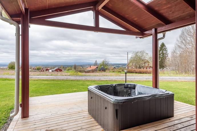 240 m² Övrig på Åse 330B Trångsviken Krokoms kommun - bild 58