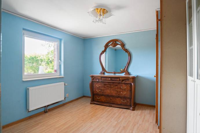 7 rum Villa på Åbranten 3 Linnarhult Göteborgs kommun - bild 16