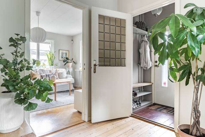 5 rum villa på Salixvägen 15 Egna Hem, Kristianstads kommun - bild 4