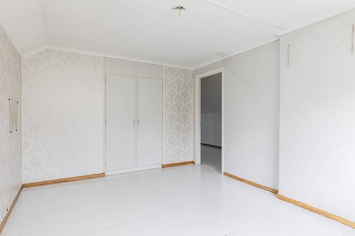 5 rum Villa på Torps-Viken 142 Ånge - Fränsta Ånge kommun - bild 18