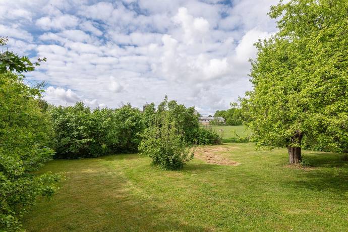5 rum villa på Åsvittinge Hildala Vikbolandet, Norrköpings kommun - bild 2