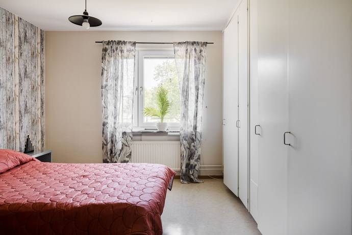 2 rum Lägenhet på Lidåkersgatan 4A Lidåker Lidköpings kommun - bild 9