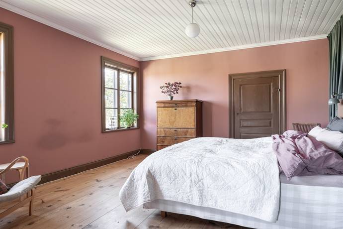 5 rum Villa på Söderås Knåpgatu 5 Söderås Rättviks kommun - bild 47