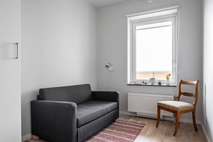 3 rum Lägenhet på Kanalgatan 19 Centrum Kristianstads kommun - bild 18