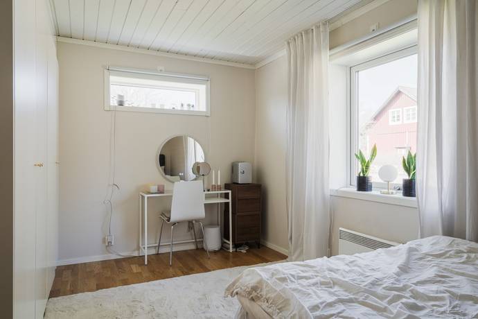 174 m² Villa på Snöstigen 27 Morö Backe Skellefteå kommun - bild 23