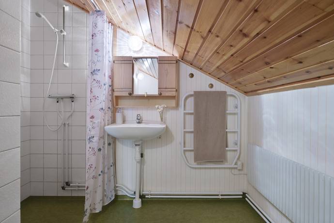 6 rum Villa på Sörgårdsvägen 115 Tullinge Botkyrka kommun - bild 33