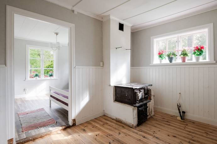 4 rum Gård med jordbruk på Stenbäcken 2 Idkerberget Borlänge kommun - bild 30