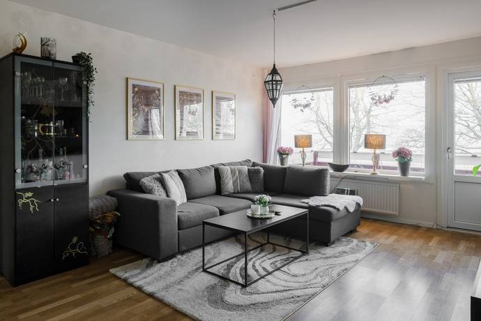 Kittelgatan 3C, Götene Tätort, Götene kommun