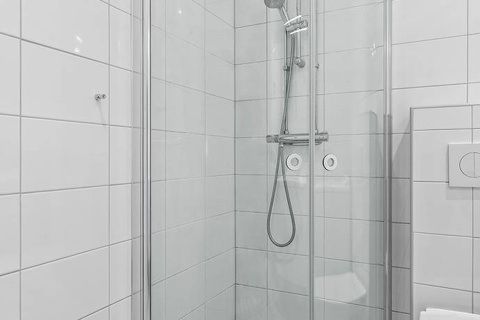 2 rum lägenhet på Hjulstavägen 92, 2tr Spånga - Rinkeby, Stockholms kommun - bild 5