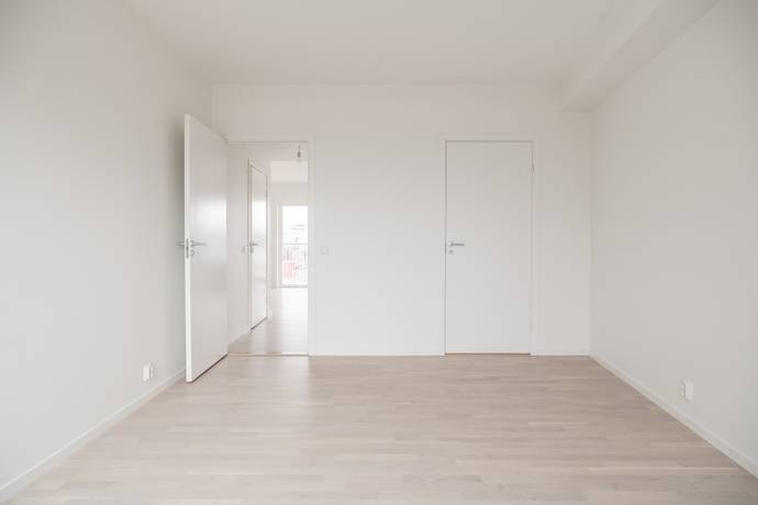 2 rum lägenhet på Redaregatan 29 Oceanhamnen, Helsingborgs kommun - bild 5