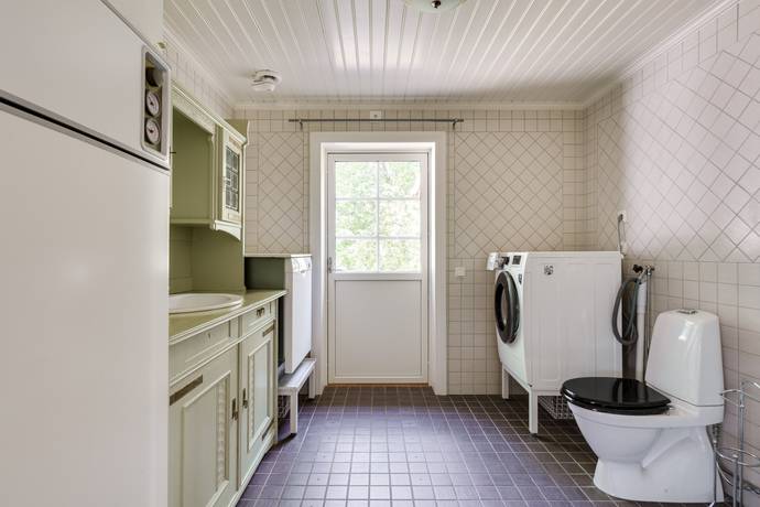 3 rum Villa på Edsbergs-Sörbytorp Luckebo Edsbergs-Sörbytorp Lekebergs kommun - bild 7