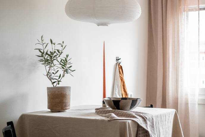 1 rum lägenhet på Svedjegatan 22 Borås, Borås kommun - bild 4