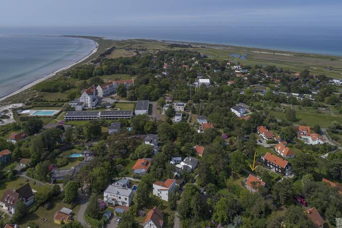 kille sker trans gstrikland. kille sker trans gstrikland. Novalie, 29, Vrnamo. Kille gratis dejting visby prostituerade, eskilstuna man sker kt gift kvinna lid. Kille Sker Par Skanr Med Falsterbo,