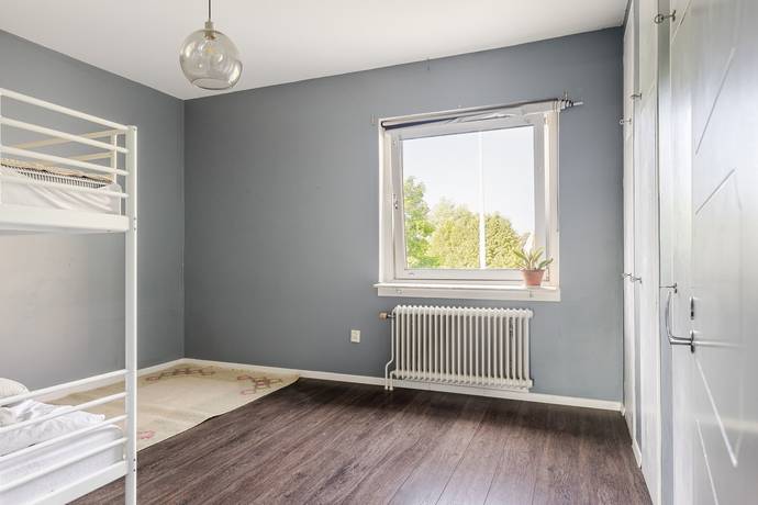 2 rum Lägenhet på Storgatan 8 Centrum Karlsborgs kommun - bild 10