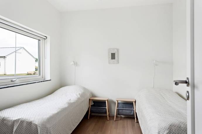 3 rum Fritidshus på Södra Äppelrosvägen 38A, andel 10 Simrishamn Simrishamns kommun - bild 11