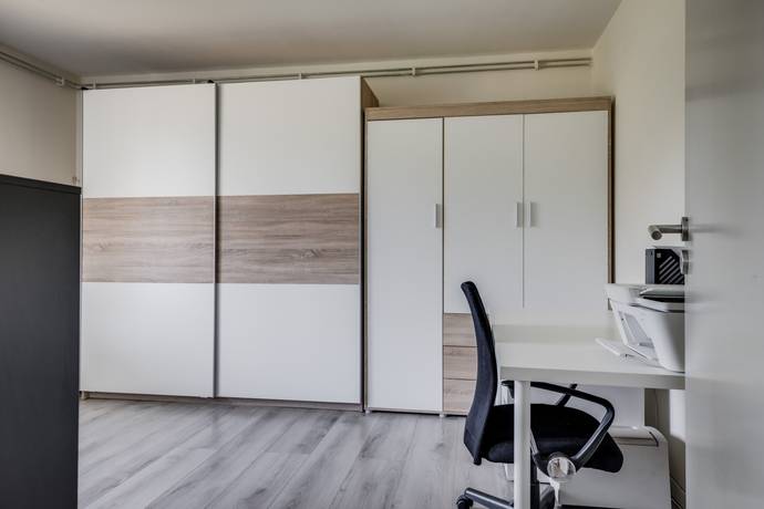 3 rum Lägenhet på Frögatan 291 Anderstorp Skellefteå kommun - bild 21