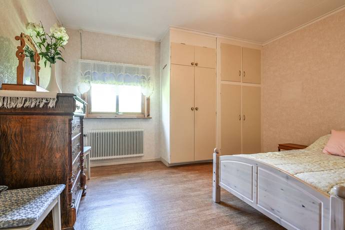6 rum Villa på Romarheden 160 A och B Romarheden Malung-Sälens kommun - bild 26