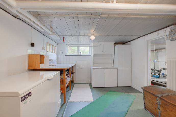 4 rum Villa på Flivik 19-21 Figeholm Oskarshamns kommun - bild 59