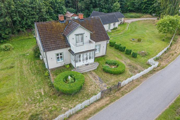Nybro, Nybro kommun