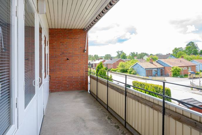 5 rum Radhus på Turedalsgatan 20 Nybyholm Arboga kommun - bild 20