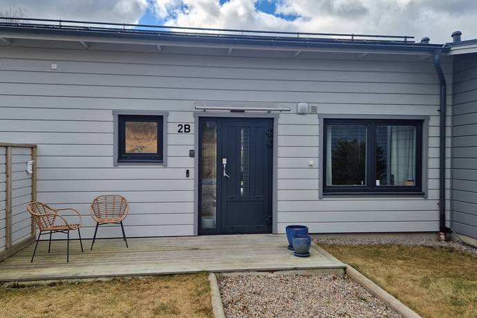 2 rum Lägenhet på Tybbletorpsvägen 2B Laggarhult Katrineholms kommun - bild 23