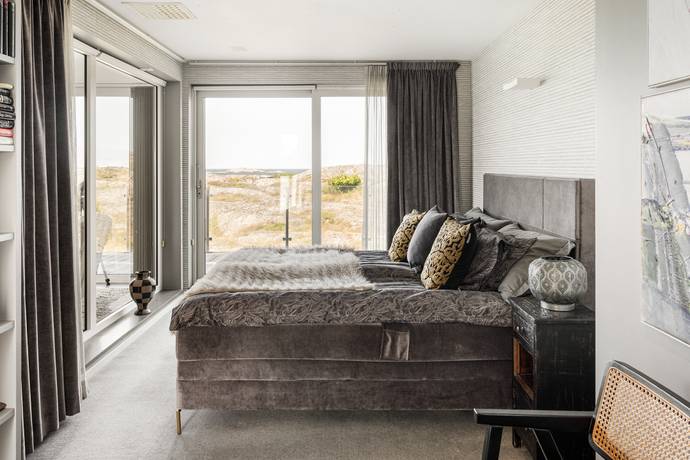 10 rum Villa på Solhemsvägen 19 Hönö Öckerö kommun - bild 21