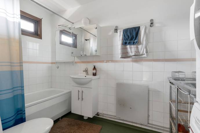 3 rum Lägenhet på Bigården 144 Göta Lilla Edets kommun - bild 11