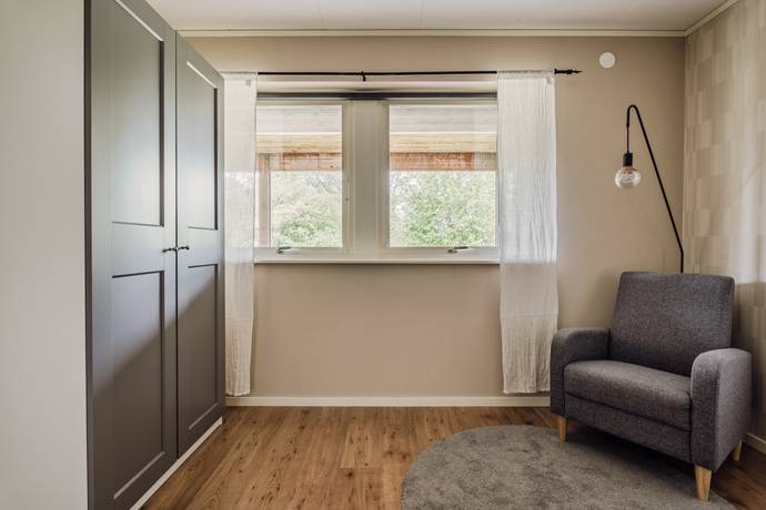 7 rum Villa på Kyrkvägen 25 Västra bodarna Alingsås kommun - bild 25