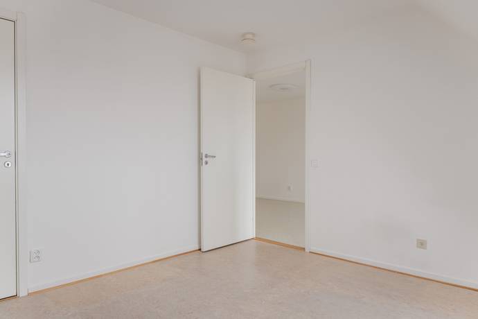 5 rum Lägenhet på Kastanjegatan 17D Hindby Malmö kommun - bild 25