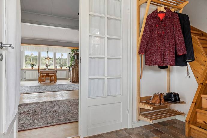 6 rum Villa på Ölsta byväg 11 Märsta - Ölsta Sigtuna kommun - bild 10