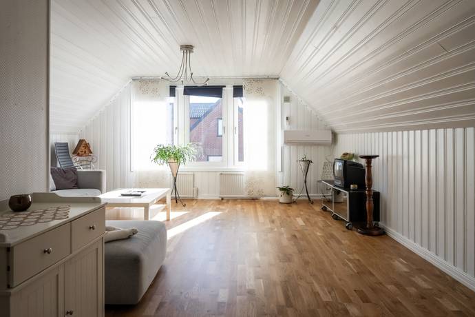 6 rum Villa på Egnahemsvägen 16D Burlöv Burlövs kommun - bild 21