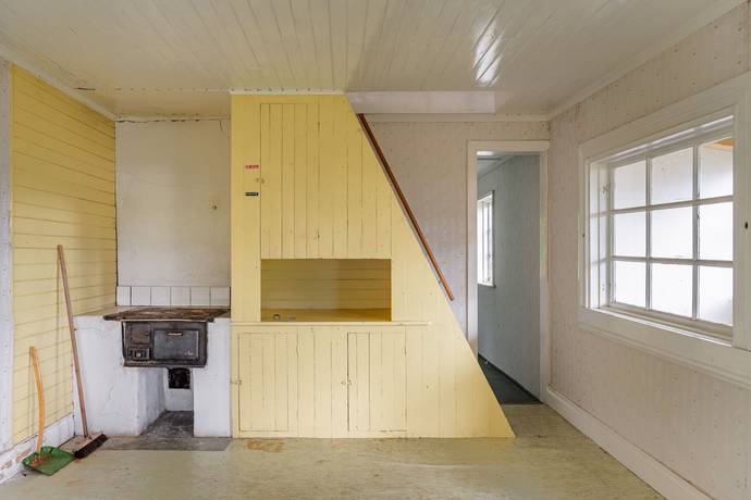3 rum Fritidshus på Skarviksvägen 26 Falun Falu kommun - bild 11