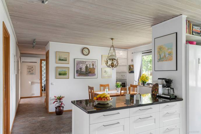 5 rum Villa på Hudiksvallsgatan 47 Husensjö Helsingborgs kommun - bild 9