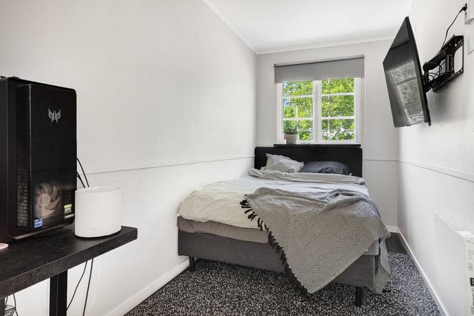 3 rum Villa på Gamla Banan 21 Gamla Banan Norbergs kommun - bild 43