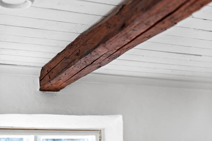 4 rum Villa på TORUPSVÄGEN 303-9 Svedala kommun - bild 35