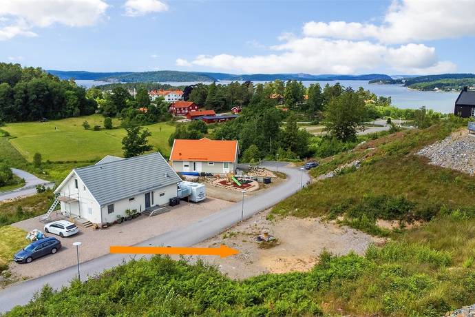 Åh, Uddevalla kommun