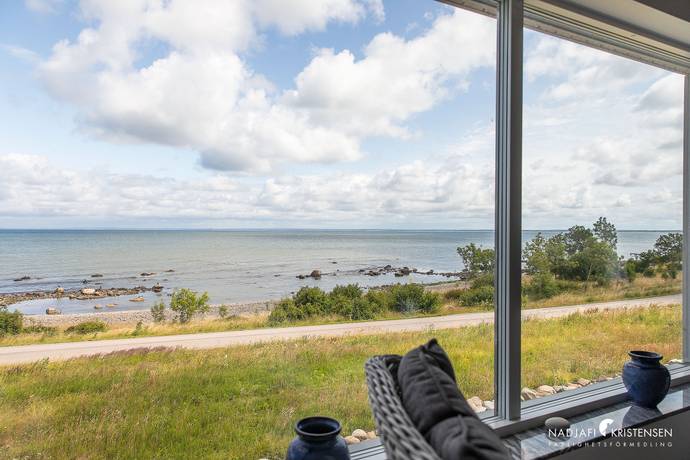 4 rum lägenhet på Kattviksvägen 311B Norrviken, Båstads kommun - bild 4
