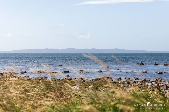 4 rum Villa på Klintavägen 7 Rammsjöstrand Båstads kommun - bild 25
