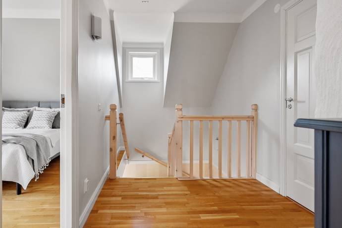 6 rum Villa på Lindholmsvägen 6 Österskär Österåkers kommun - bild 27